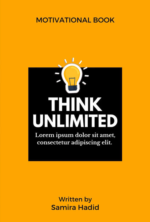 EDUBIN0125
