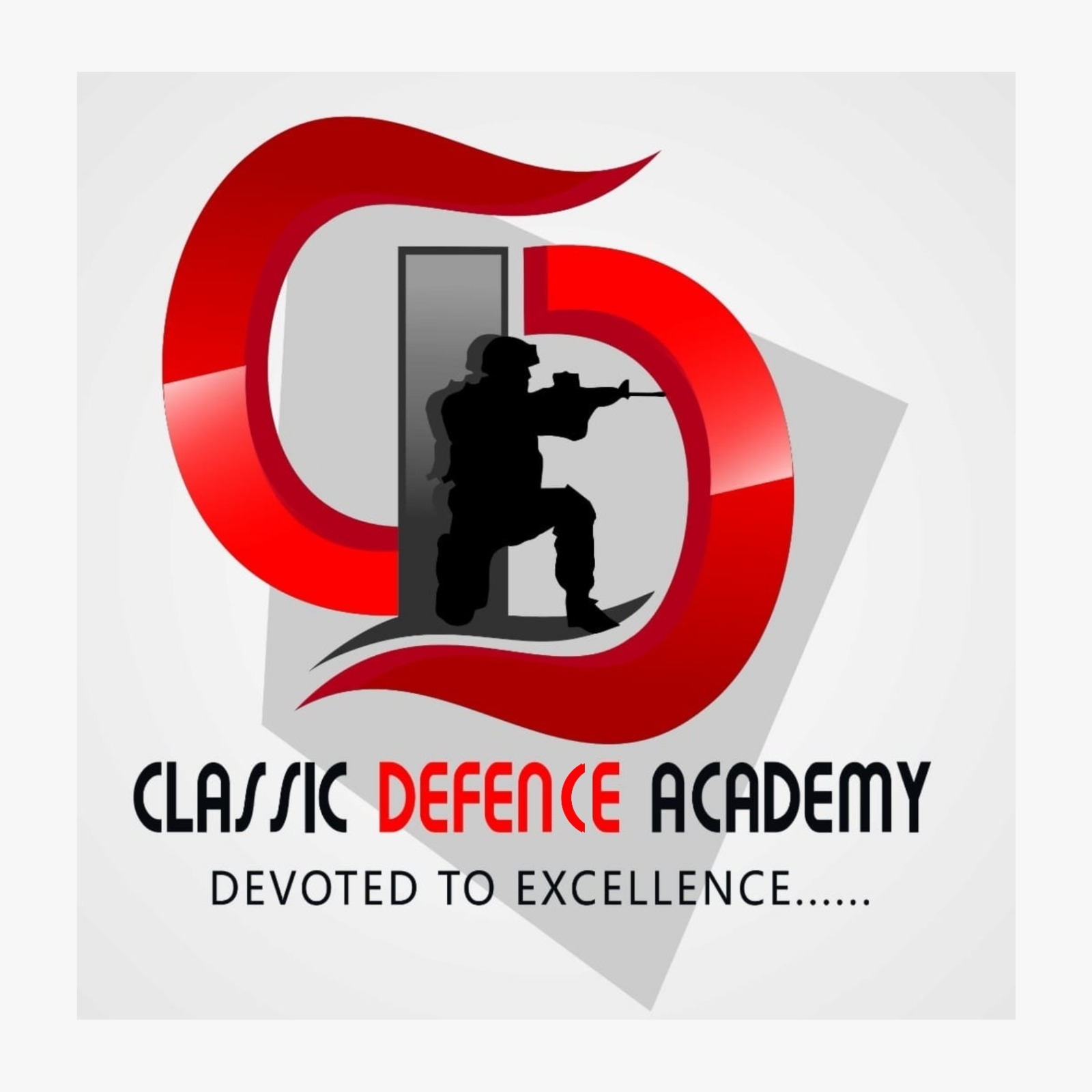 Classic Defence Academy