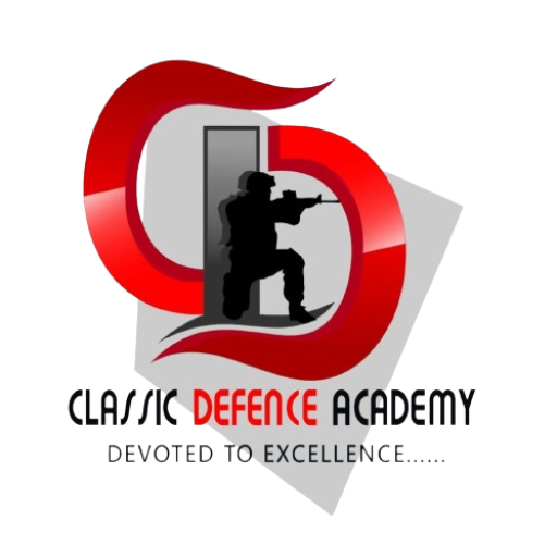 Classic Defence Academy